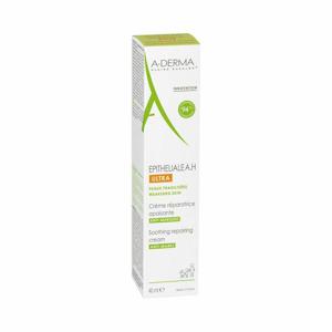 A-Derma Epitheliale Ah Ultra 40ml