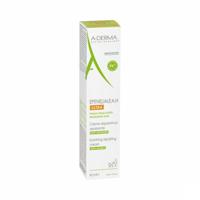 A-Derma Epitheliale Ah Ultra 40ml - thumbnail