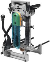 Makita 7104l 230v kettingfrees - 7104l