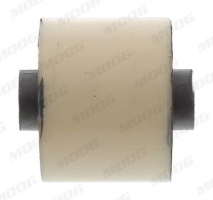 Draagarmrubber LRSB13764