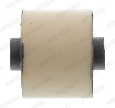 Draagarmrubber LRSB13764