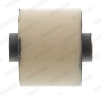 Draagarmrubber LRSB13764