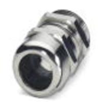 Phoenix Contact 1411201 Wartel PG29 Metaal Zilver 5 stuk(s)