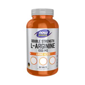 L-Arginine 1000mg 180tabl