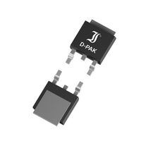 Diotec Transistor (BJT) - discreet 2SA1012R TO-252AA PNP - thumbnail