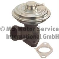 EGR-klep 728069040