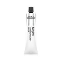 L'Oréal Professionnel Majirel 9.3 60ml L'Oréal Professionnel Majirel 9.3 60ml