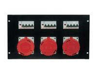 Proel SDC-180