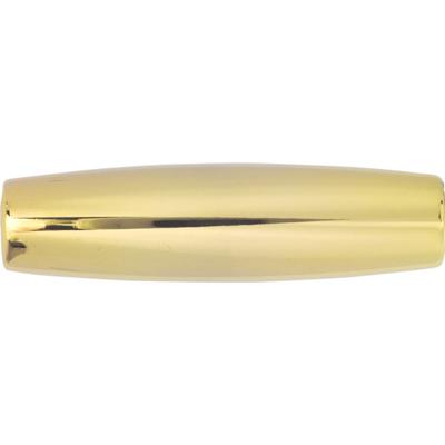 Inzetstuk 75mm tbv deurkruk Ton MGG