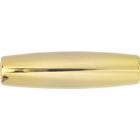 Inzetstuk 75mm tbv deurkruk Ton MGO