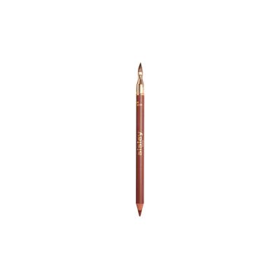 Sisley Phyto-Lèvres Perfect N°6 Chocolat 1.2 gr