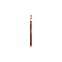 Sisley Phyto-Lèvres Perfect N°6 Chocolat 1.2 gr