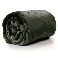 'PLAID zwart' kopen? | FOR YOU GIFTS