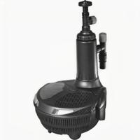HoZelock Easyclear 9000 Vijverfilter & Pomp - UV Reiniger 13W, 2850 L/H Capaciteit