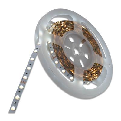 3m LED-strip koud-wit