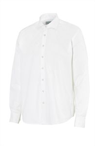 Cottover 141038 Twill Comfort Shirt Man