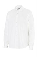 Cottover 141038 Twill Comfort Shirt Man