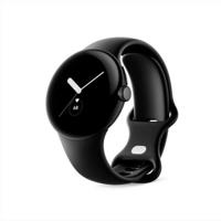 Smartwatch Google 7762997 Zwart 1,2" 1,6"