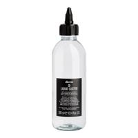 Davines Essential Haircare OI Liquid Luster Vloeibaar 300ml