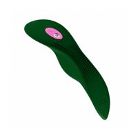 Vibrator FemmeFunn Unda - thumbnail