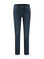 PARA MI Broek NOS.003006