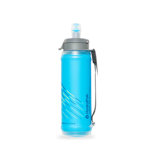 HydraPak | Skyflask | Handheld | 350 ML