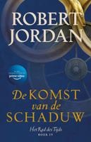 De Komst van de Schaduw (Paperback)