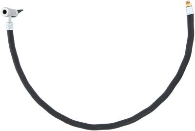 Pieper Pump hose piper 8mm lever plug