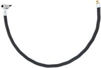 Pieper Pump hose piper 8mm lever plug