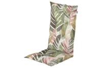 Celia Green Hoge Rug kussen 123x50x8 cm Hartman - Hartman