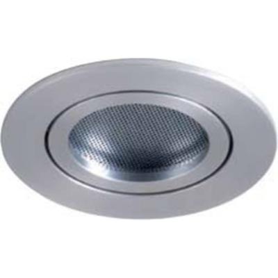 Brumberg 43003070 Inbouwluidspreker 4 W Wit 1 stuk(s)