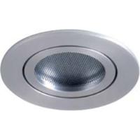 Brumberg 43003070 Inbouwluidspreker 4 W Wit 1 stuk(s)