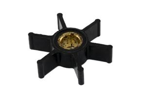 Rheinstrom Impeller Rubber Tbv Y10 Default