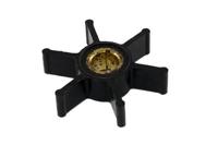 Rheinstrom Impeller Rubber Tbv Y10 Default