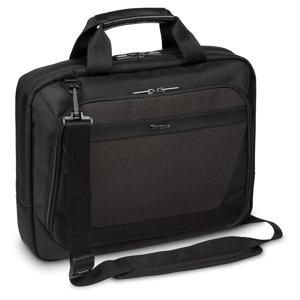 Targus CitySmart 14 -15.6" High Capacity Topload Laptop Case laptoptas