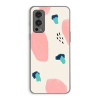 Monday Surprise: OnePlus Nord 2 5G Transparant Hoesje
