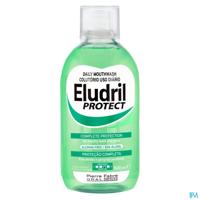 Edudril Bescherming 500ml Edudril Bescherming 500ml