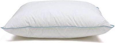 TImzo Hoofdkussen Noblesse Pearl mix