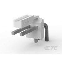 TE Connectivity 3-644617-2 Inhoud: 1 stuk(s) Bag - thumbnail