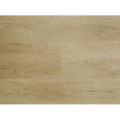 Saffier - Avenue - 7002 Panama Oak plank (Plak PVC)