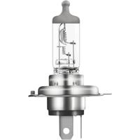 OSRAM 94196 Halogeenlamp Standard H4 75/70 W 24 V - thumbnail