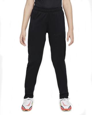 Nike Academy Trainingsbroek Junior 140
