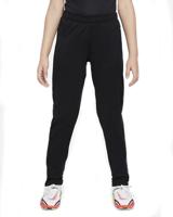 Nike Academy Trainingsbroek Junior 140 Nike Academy Trainingsbroek Junior 140
