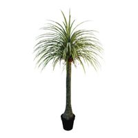 Buitengewoon de Boet - Kunstplant Yucca 180 cm - thumbnail