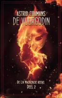 De vuurgodin (Paperback)