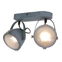 Steinhauer SpotMexlite Industrie - 1312GR