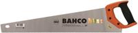 Bahco prizecut™ handzaag | voor grof en middelgrof houten materiaal | 'fleem'-vertanding | 7 tpi | 22" | 550 mm - np-22-f7/8-hp
