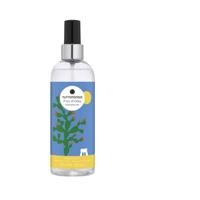 Tuttotondo Hair & Body Mist 300ml Tuttotondo Hair & Body Mist 300ml