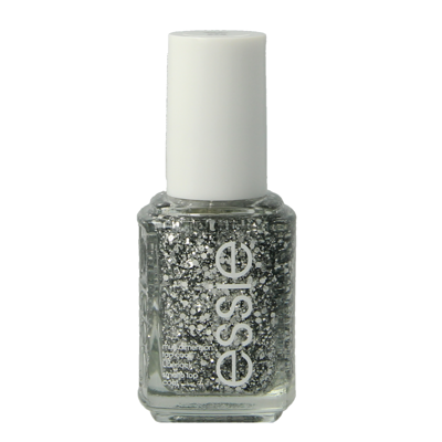Essie 278 Set in stones 13.5 Milliliter Essie 278 Set in stones 13.5 Milliliter