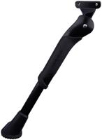 Atranvelo Rear kickstand at.velo rex hv 24-28" alu b